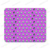 Adventure Time Rectangle Mousepad-Various Designs