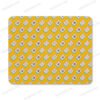 Adventure Time Rectangle Mousepad-Various Designs