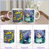 1102184358_1a73c084158d4e018bdbdbf6715608ec-1.jpg My Hero Academia-UA Big 3-11oz Mug