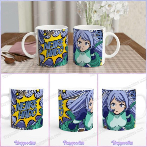 1102184358_1a73c084158d4e018bdbdbf6715608ec-1.jpg My Hero Academia-UA Big 3-11oz Mug