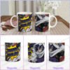 1102186452_9a9f83495fa64b74b95bd903798d88c1-1.jpg My Hero Academia-UA Big 3-11oz Mug