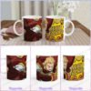 1102194596_5cd3e34d16774724a882871396329d7d-1.jpg My Hero Academia-UA Big 3-11oz Mug