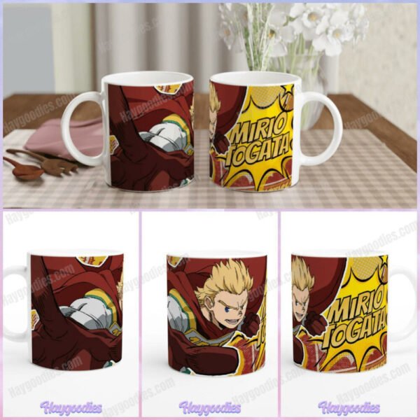 1102194596_5cd3e34d16774724a882871396329d7d-1.jpg My Hero Academia-UA Big 3-11oz Mug