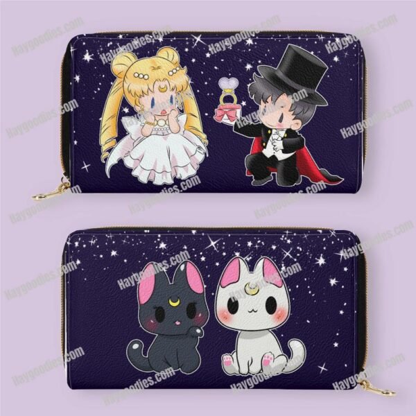 1717643566 1 gkdEfz56rd 1717643566 1 gkdEfz56rd