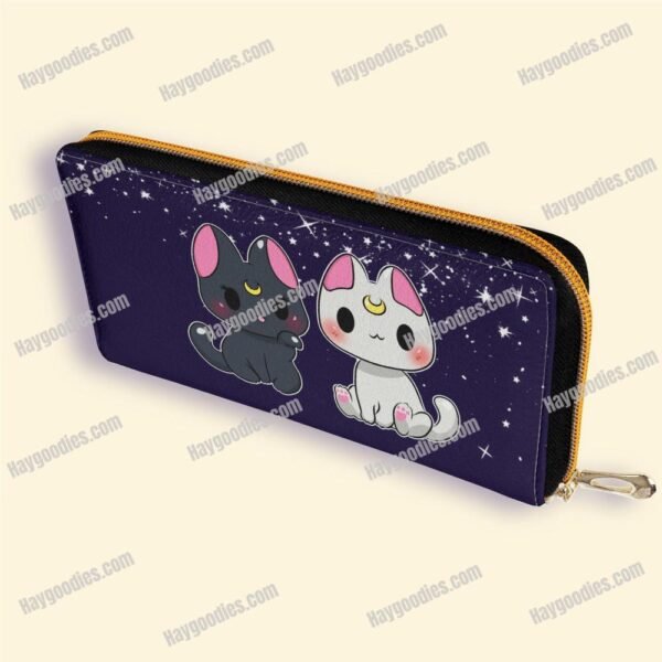 1717643566 4 gkdEfz56rd 1717643566 4 gkdEfz56rd