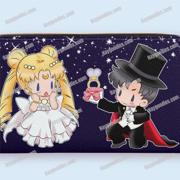 1717643566 5 gkdEfz56rd 1717643566 5 gkdEfz56rd