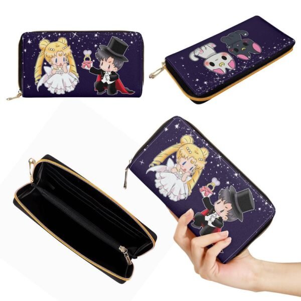 1720601537 1 jKLSAqGlIO 1720601537 1 jKLSAqGlIO