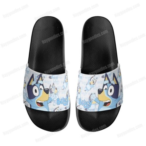 1742144083-3-U5zmEZUbUQ Bluey Kids Slides Sandals