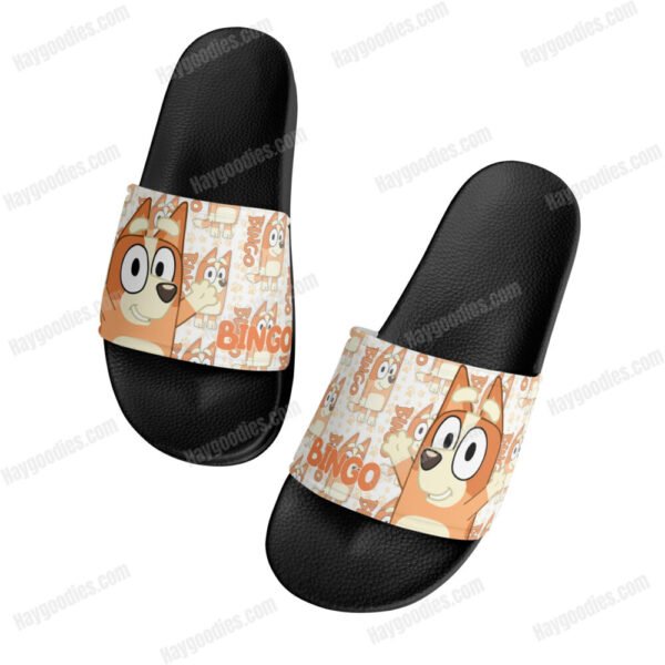 1742146529 1 nZXGIOvmy0