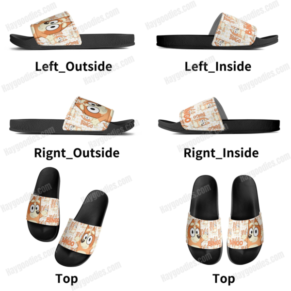 1742146529 15 nZXGIOvmy0