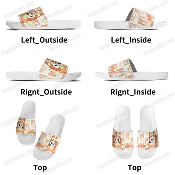 1742146529 16 nZXGIOvmy0