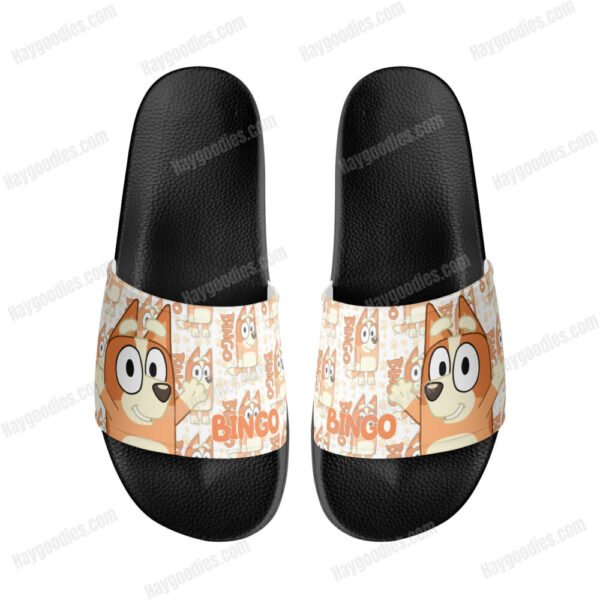 1742146529 3 nZXGIOvmy0