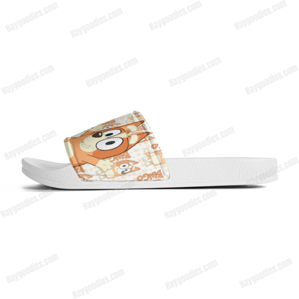 1742146529 8 nZXGIOvmy0