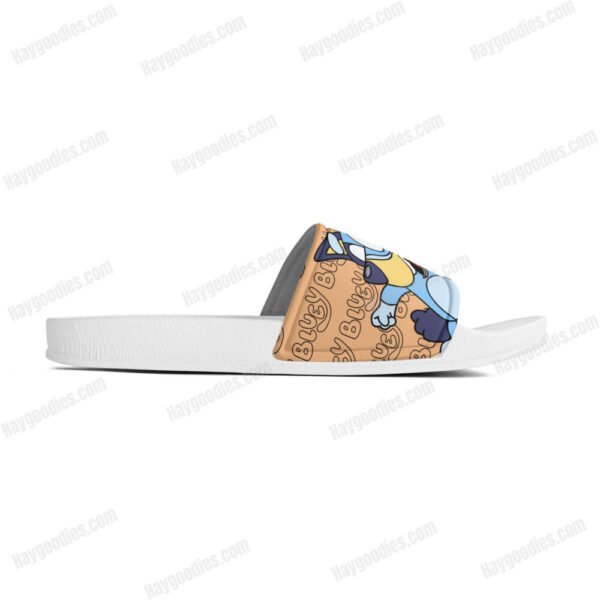 1742148699 10 tYAKMBonZm 1742148699 10 tYAKMBonZm