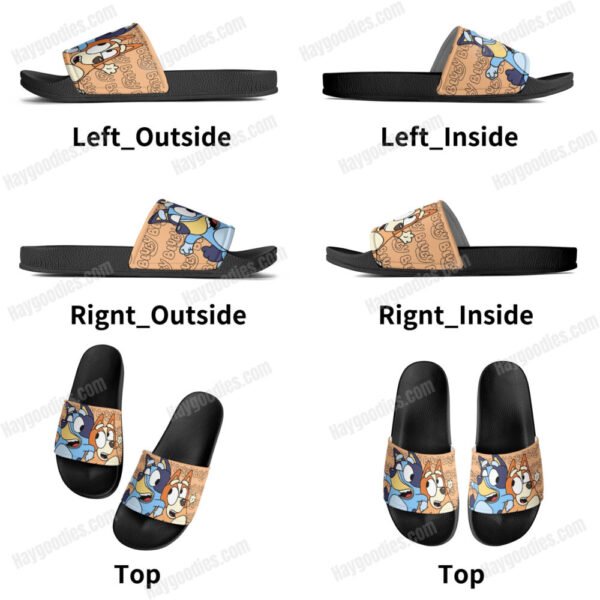 1742148699 15 tYAKMBonZm 1742148699 15 tYAKMBonZm