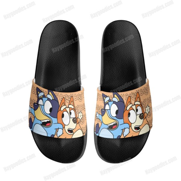 1742148699 3 tYAKMBonZm 1742148699 3 tYAKMBonZm