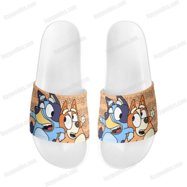 1742148699 4 tYAKMBonZm 1742148699 4 tYAKMBonZm