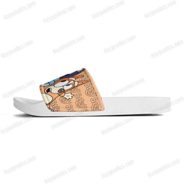 1742148699 8 tYAKMBonZm 1742148699 8 tYAKMBonZm