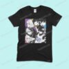 19.jpg Blue Lock Anime Unisex T-Shirts-Kids and Adult Sizes to 5XL-Various Designs