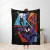 1_20241121_165912_0000.jpg Spider-Verse Fleece Blanket-Various Sizes and Designs