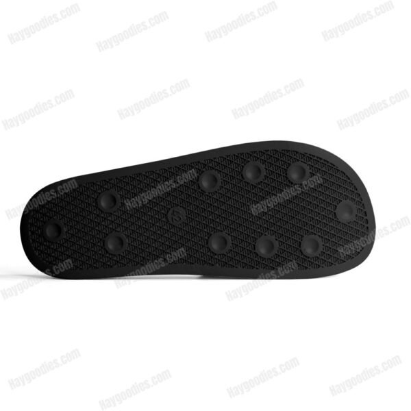 20240711092340 WEQNH0v6yX 20240711092340 WEQNH0v6yX