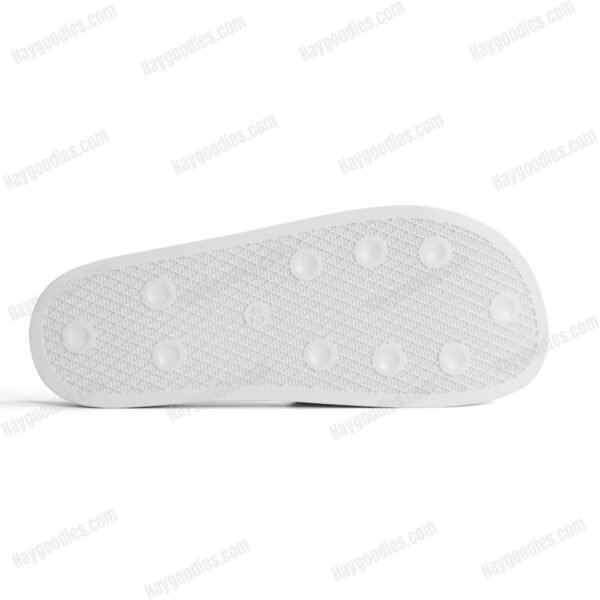 20240711092549 WNnRbeMXyn 20240711092549 WNnRbeMXyn