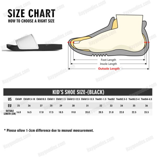 20240711142821 2yAP7HuvDa 20240711142821 2yAP7HuvDa