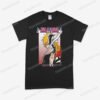 21-1-2.jpg Bleach Unisex Black T-Shirts-Adult Sizes S to 5XL-Various Designs