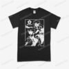 22.jpg Blue Lock Anime Unisex T-Shirts-Kids and Adult Sizes to 5XL-Various Designs
