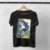 23.jpg Blue Lock Anime Unisex T-Shirts-Kids and Adult Sizes to 5XL-Various Designs