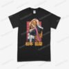 26-1.jpg Bleach Unisex Black T-Shirts-Adult Sizes S to 5XL-Various Designs