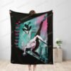 2_20241121_165912_0001.jpg Spider-Verse Fleece Blanket-Various Sizes and Designs