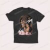 3.jpg Attack On Titan Anime Unisex T-Shirts-S to 5XL-Various Designs
