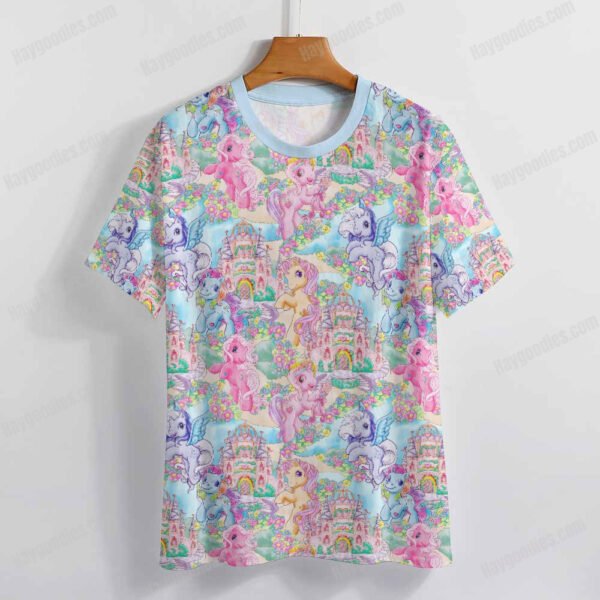 3f1af8111b075f7641ea4be723ed1579