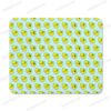 Adventure Time Rectangle Mousepad-Various Designs