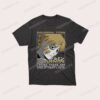 5.jpg Attack On Titan Anime Unisex T-Shirts-S to 5XL-Various Designs