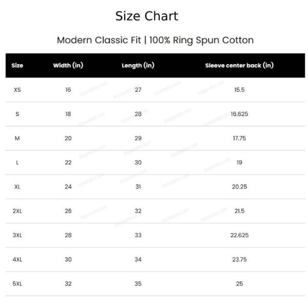 Bocchi The Rock Anime Unisex T-Shirts-S to 5XL