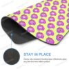 Adventure Time Rectangle Mousepad-Various Designs