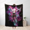 7_20241121_165912_0006.jpg Spider-Verse Fleece Blanket-Various Sizes and Designs