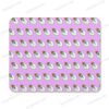 Adventure Time Rectangle Mousepad-Various Designs