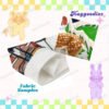 Luna and Artemis Knit Cardigan-S to 7XL
