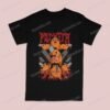 Cm3.jpg Pochita Chainsaw Man Anime Unisex T-Shirts-S to 5XL-Various Design