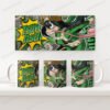 G5-1-1672657363338.jpg My Hero Academia 1A Students 11oz Mug