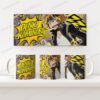 G5-1-1672682481970.jpg My Hero Academia 1A Students 11oz Mug