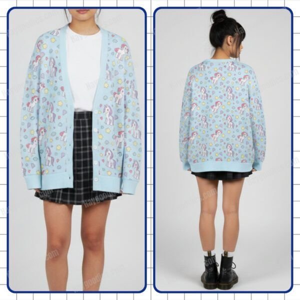 GridArt 20251122 103459025 GridArt 20251122 103459025