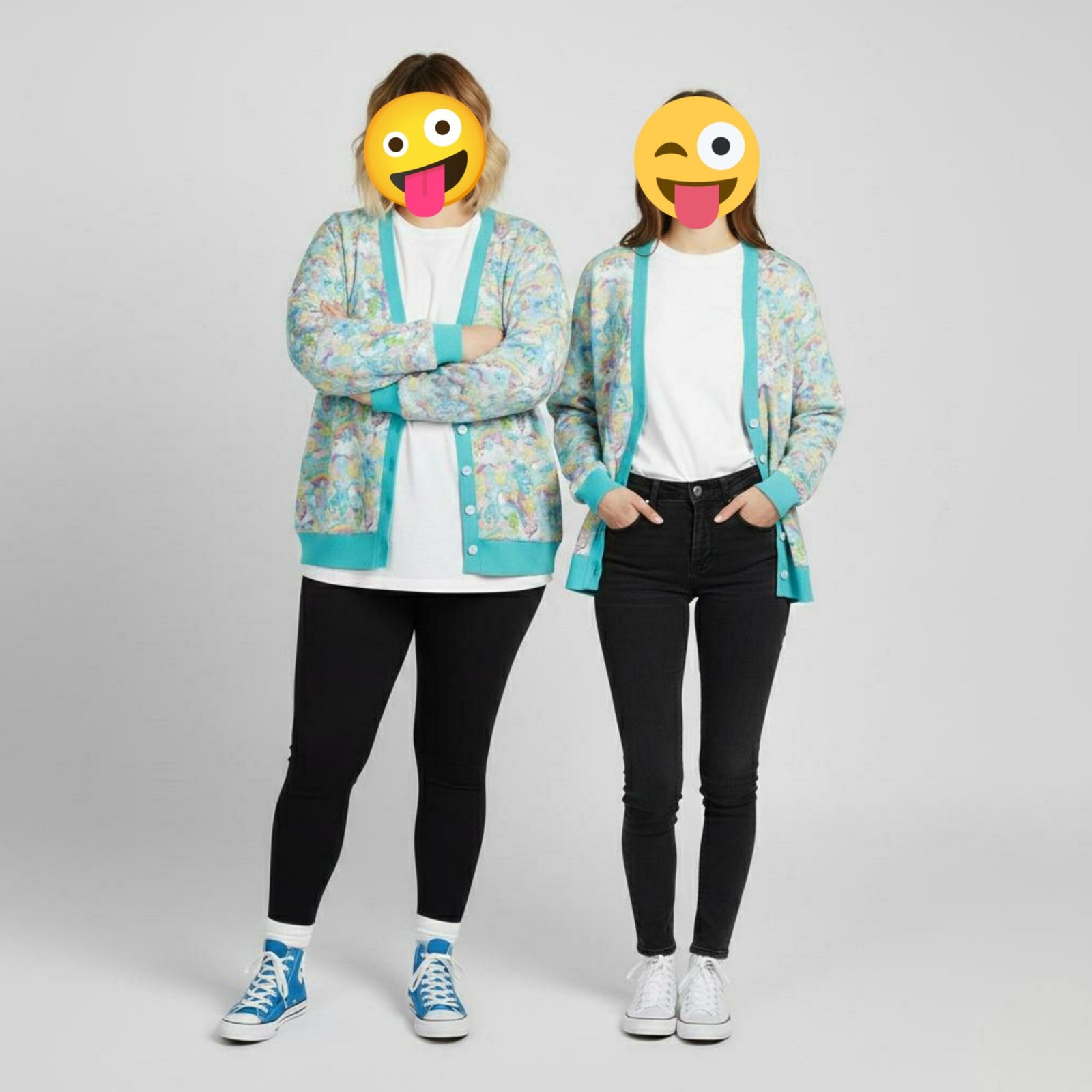 GridArt 20251122 104028920