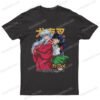 INUKAGO.jpg Inuyasha Anime Unisex T-Shirts-Kids and Adult Sizes to 5XL-Various Designs