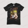 Mock-It-Gildan64000SoftstyleAdultT-Shirt.jpeg 7 Deadly Sins Anime Unisex T-Shirts-S to 5XL-Various Designs