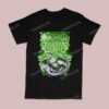 Zoro1.jpg Zoro One Piece Anime Unisex T-Shirts-S to 5XL-Various Designs