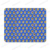 Adventure Time Rectangle Mousepad-Various Designs